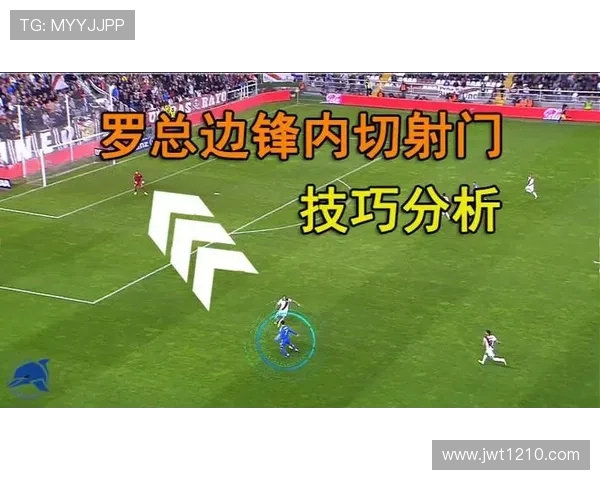 C罗的任意球技术：分解他的招牌射门技巧_20260523195003