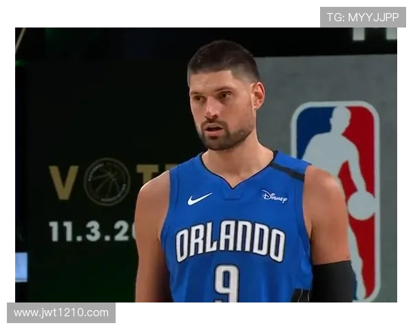 NBA季后赛教练战术盘点：谁的战略更胜一筹？_20260526125431