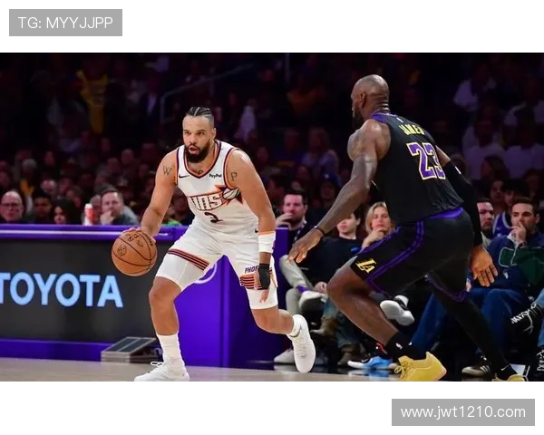 NBA季后赛：主场优势究竟有多重要？_20260526125515
