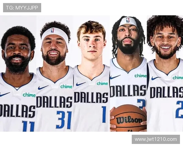 NBA球星年薪排行榜：顶薪合同与价值分析