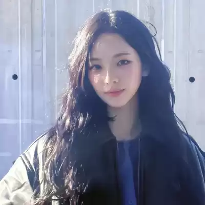 甘芸芸